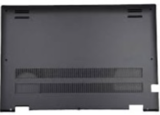 Bottom Base Door For Dell Latitude 7370 - 2M6WK - Pre-Owned Grade A