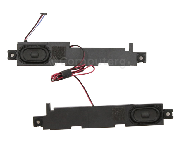 Speakers For Lenovo IdeaPad Flex 5 14ARE05 81X2 - 5SB0S31919 - Pre-Owned Grade A - 1-Year Warranty