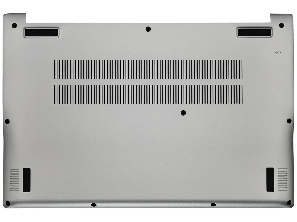 Bottom Case Silver For Acer Swift 3 SF314-42 / SF314-59 (N19C4) - AM2WG000510 - Pre-Owned Grade A
