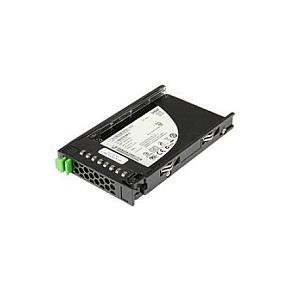FSC H-P 1.92TB 2.5" SATA
