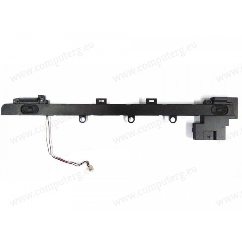 Original Speakers For HP G62 - 606007-001 - Pre-Owned Grade A 
