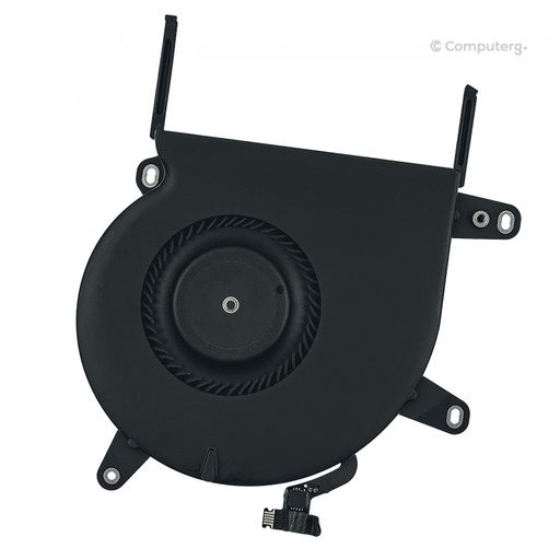 Original CPU Fan for MacBook Pro A2159 2019 - Pre-Owned Grade A 