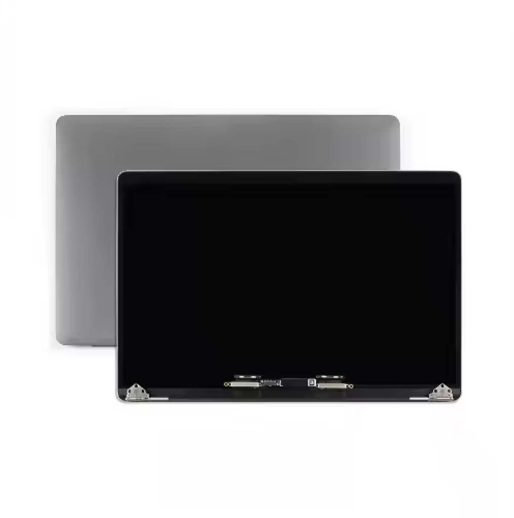Screen Assembly for MacBook Pro A1706 A1708 2016 2017