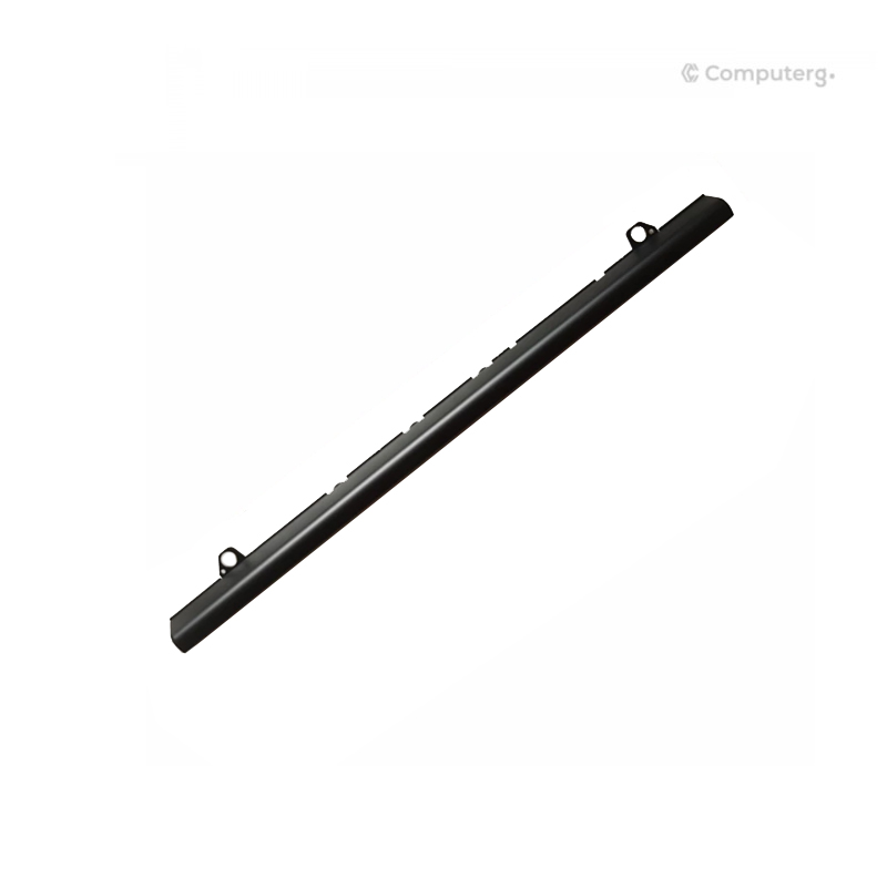 Original Hinge Cover For Lenovo V330-14 Series - 5CB0Q59826 - Black - Pre-Owned Grade A