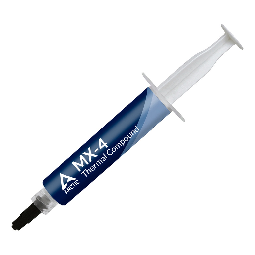 ARCTIC MX-4 45g Thermal Paste