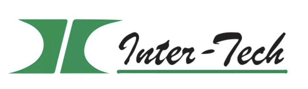 Marca: InterTech