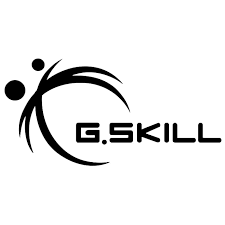 Marca: G.Skill