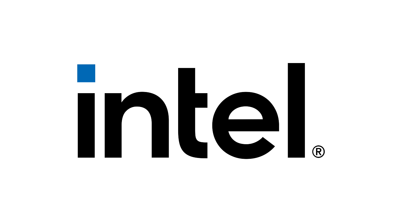 Marque: Intel