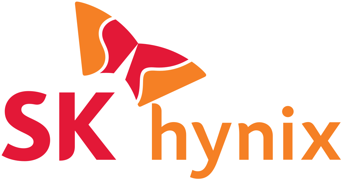 Marque: SK hynix
