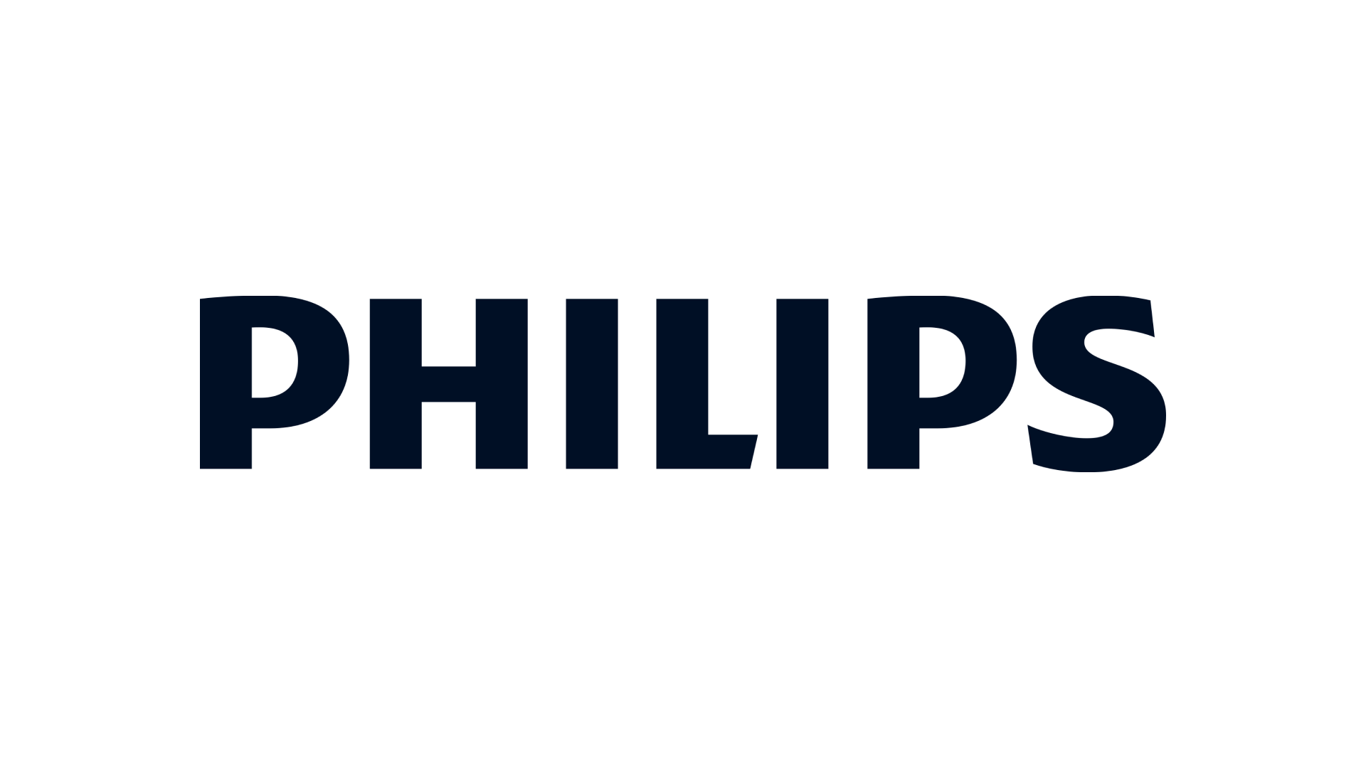 Κατασκευαστής: Philips