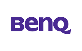 Marque: BENQ