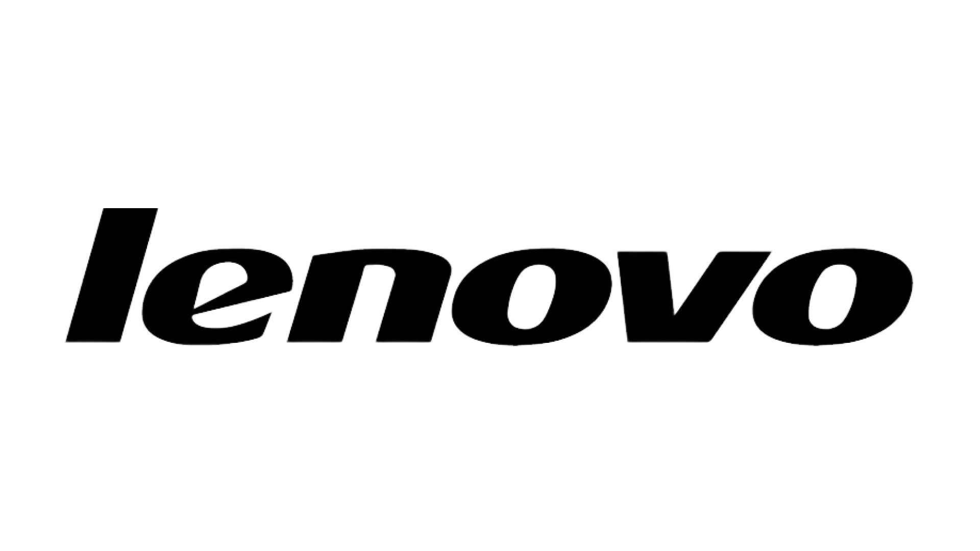Κατασκευαστής: Lenovo