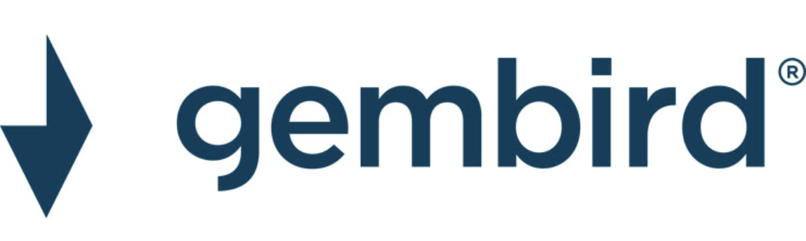 Marke: Gembird