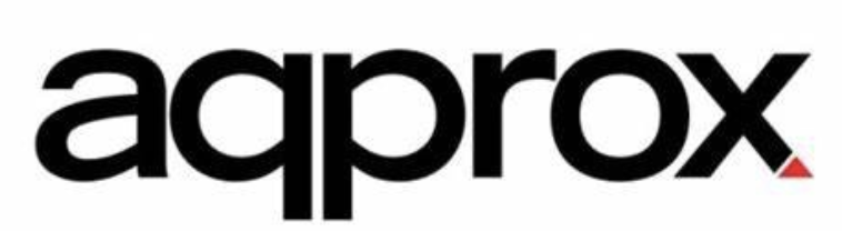 Marque: aqprox