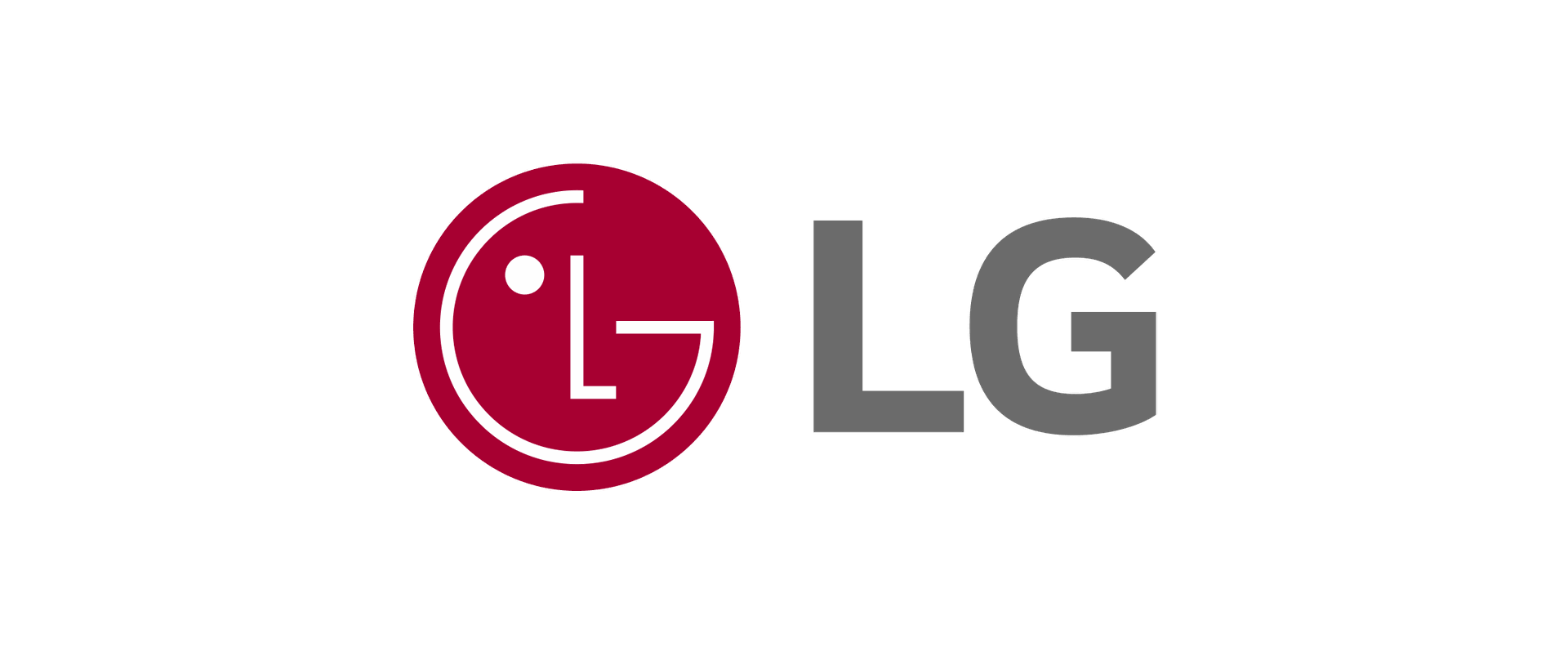 Marca: LG