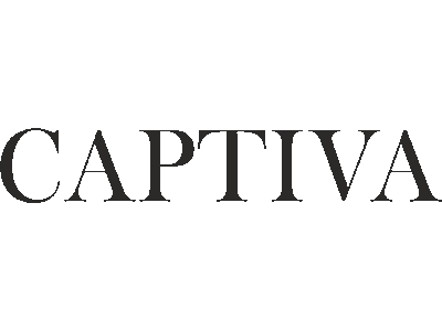 Marca: Captiva