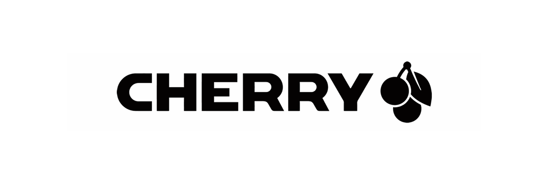 Marca: Cherry