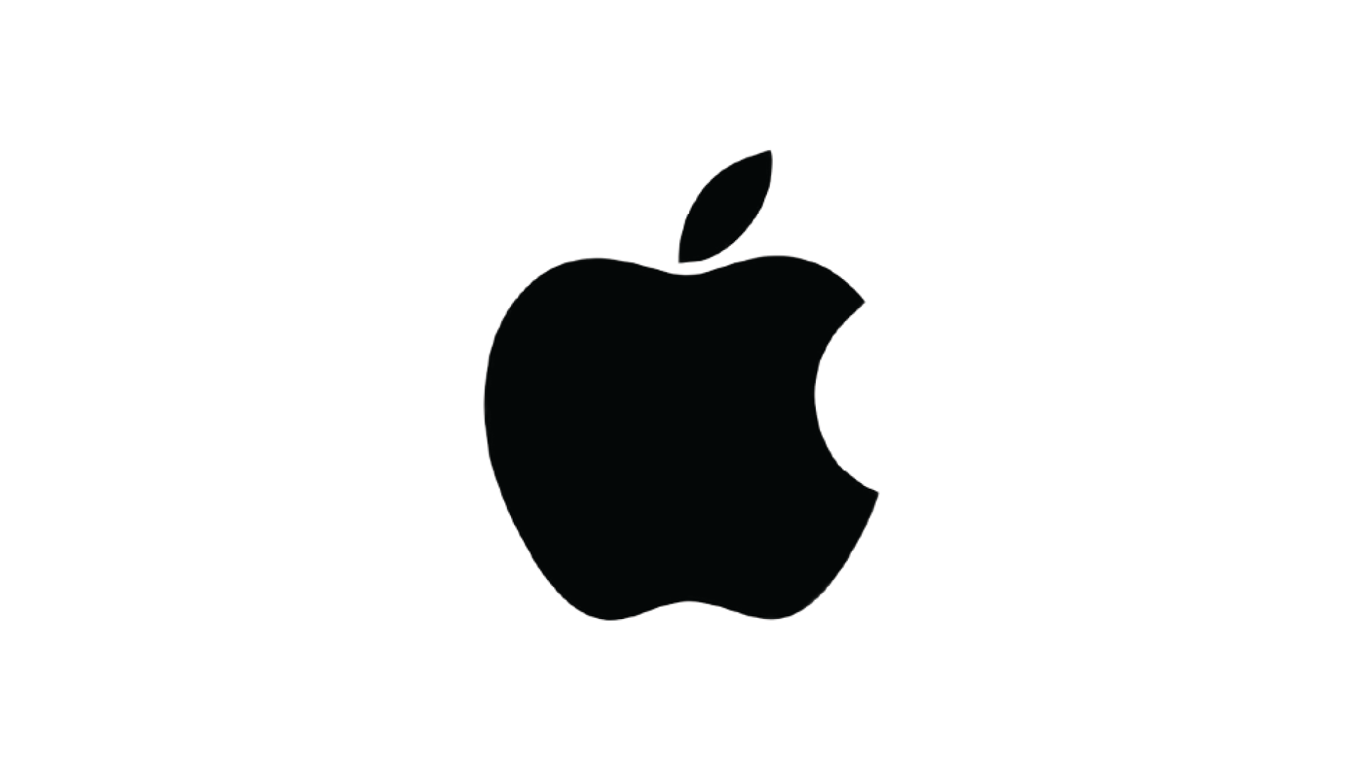 Manufacturer: ​Apple