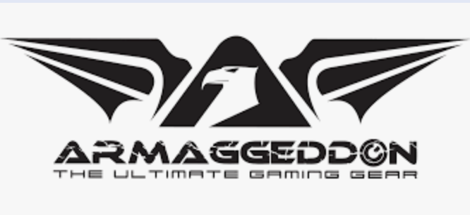 Manufacturer: Armaggeddon