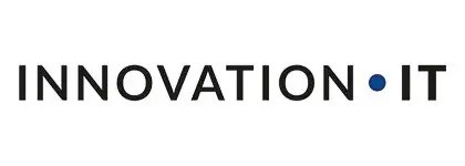 Marke: InnovationIT