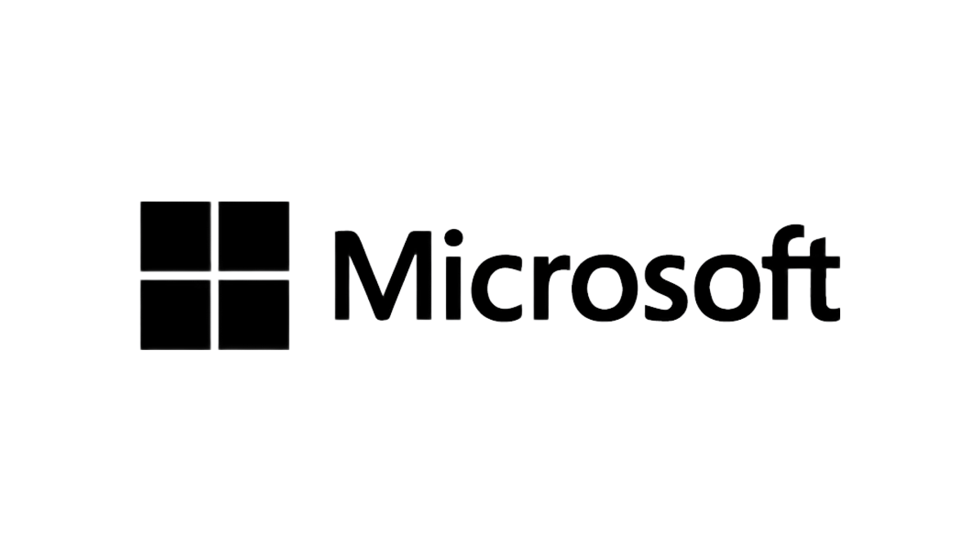 Κατασκευαστής: Microsoft