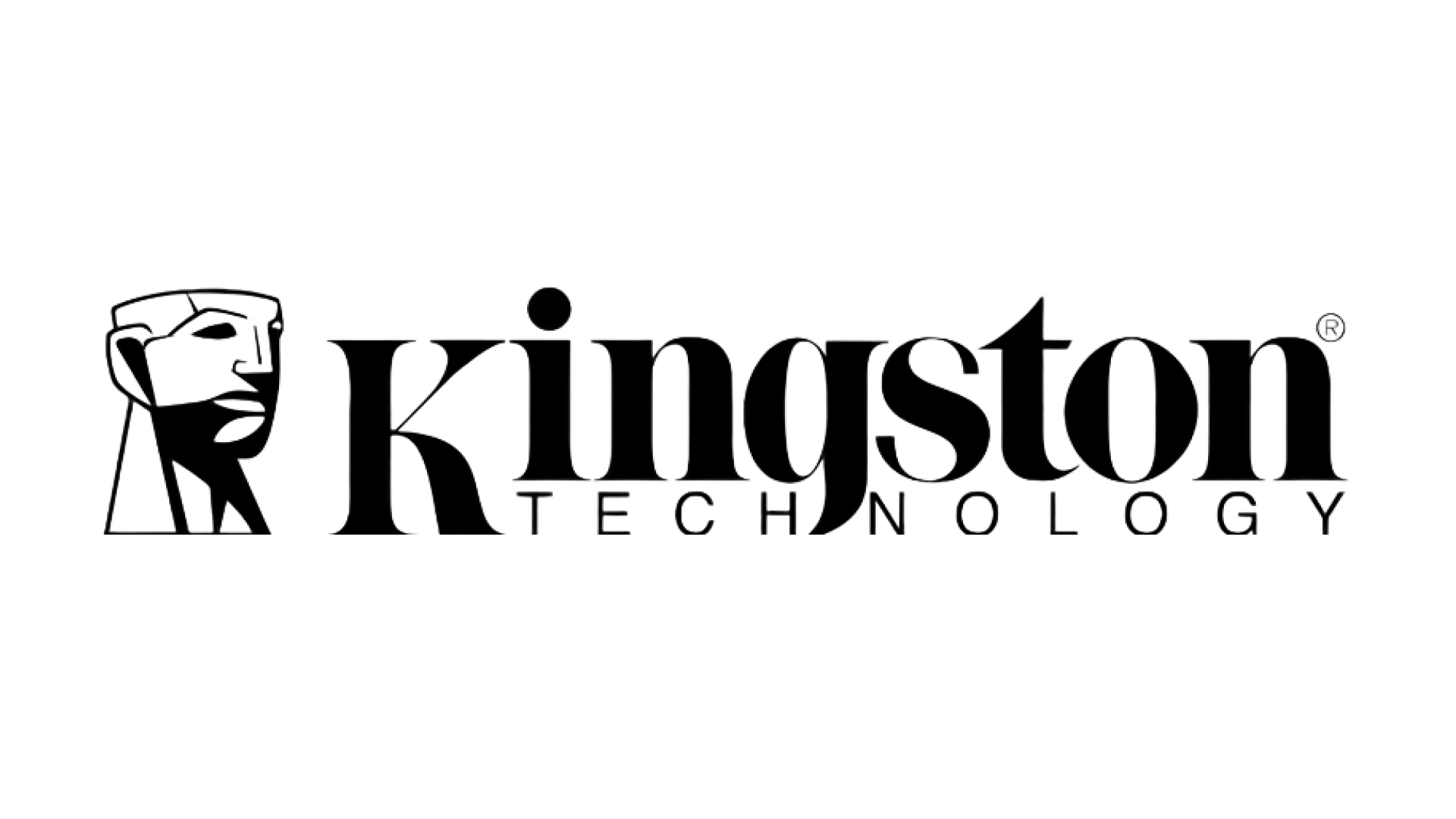 Marque: Kingston