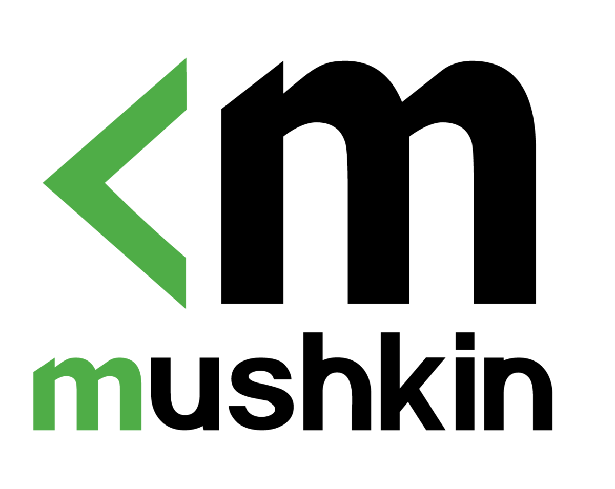 Marke: Mushkin