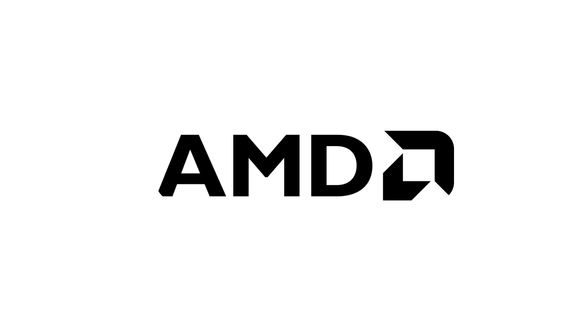 Marque: AMD