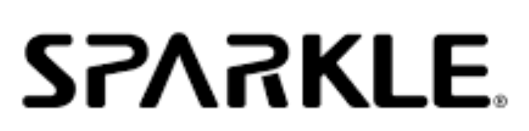 Manufacturer: Sparkle