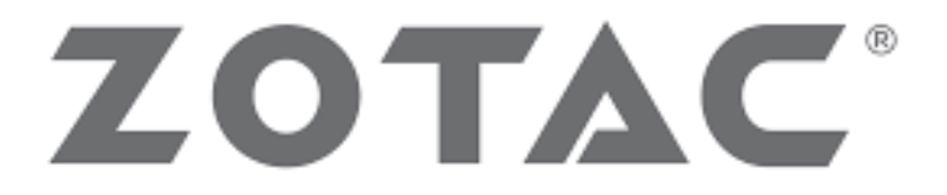 Marca: ZOTAC