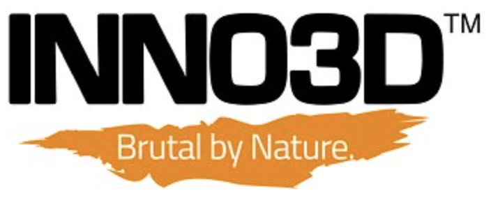 Marque: Inno3D