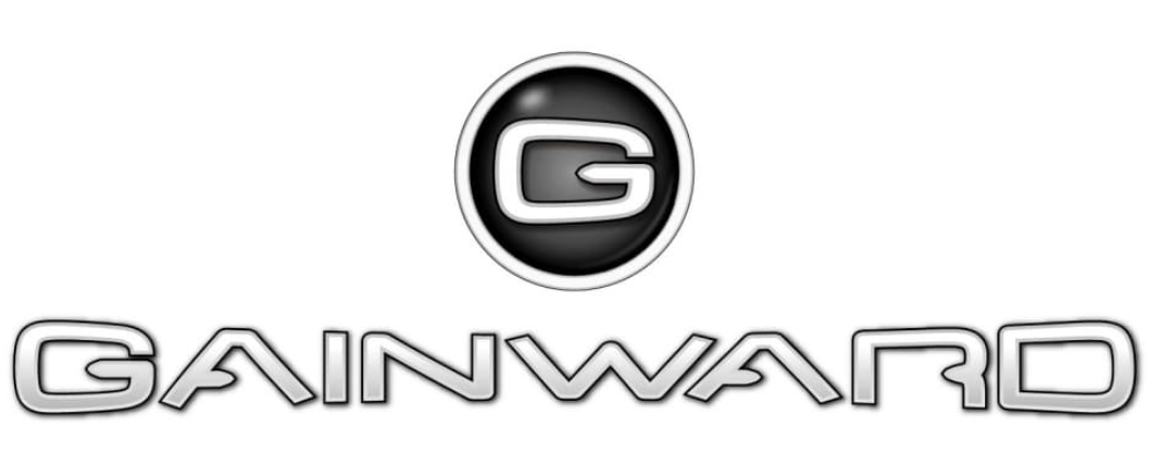 Marke: Gainward