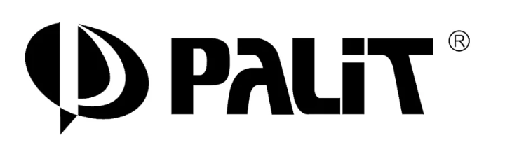 Marca: Palit