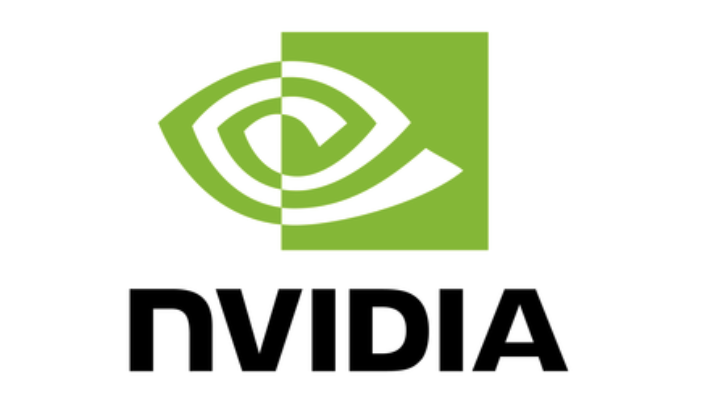 Marke: NVIDIA