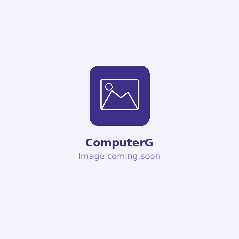 Marca: Xilence