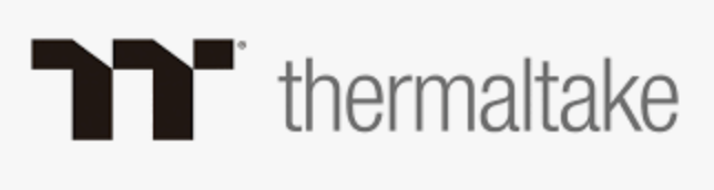 Manufacturer: Thermaltake