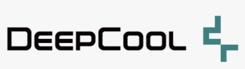 Marca: DeepCool