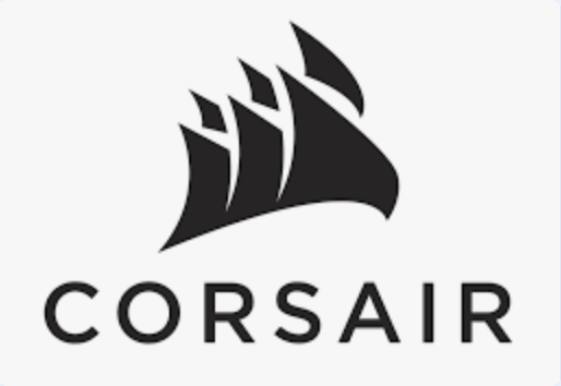 Marke: CORSAIR