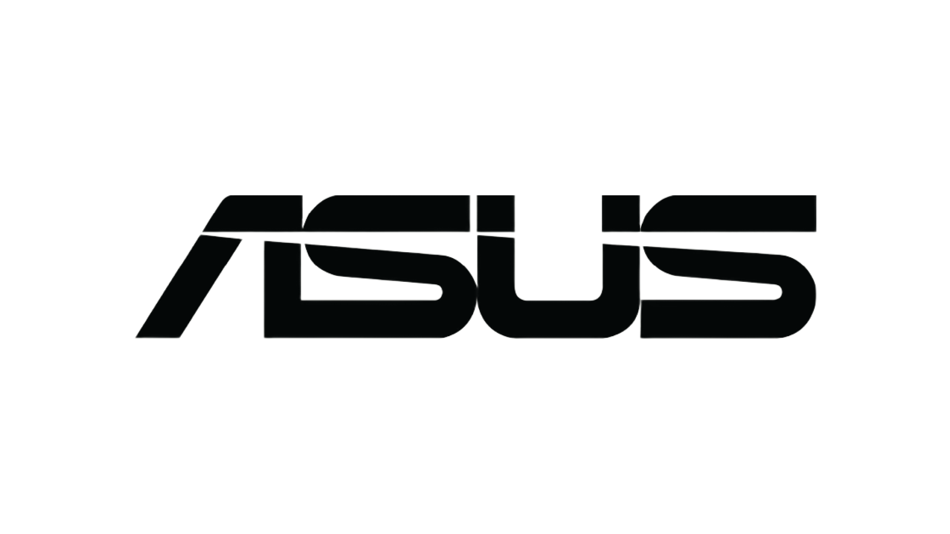 Κατασκευαστής: ASUS