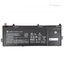 HP Pavilion 15-CS LG04XL Battery