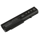 HP EliteBook 6730 HSTNN-UB69 Battery