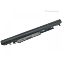 HP 250 G6 15-BS 15-BW JC04 Battery