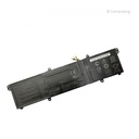 HP Envy X360 13-AG KC04XL Battery