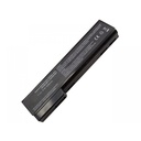 HP EliteBook 8460p CC06 Battery
