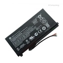 HP Envy 17-000 VT06XL Battery