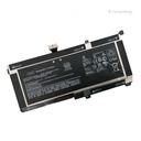 HP ZBook Studio G5 ZG04XL Battery