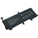 HP Envy 15-AS VS03XL Battery