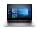 HP EliteBook 840 G3 Notebook - i7