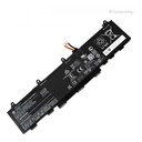 HP EliteBook 850 G7 - CC03XL Type-A Battery