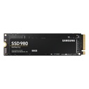 Samsung 980 PRO 500GB NVMe
